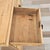 Antique English Pine Chest of Drawers (Dresser) - Circa 1880 #12 For Sale - Image 10 of 15