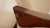 1950s Vintage Rosewood Model 42 Dining Chairs from Kai Kristiansen, 1950s, Set of 4 For Sale - Image 5 of 15