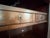 1900-1909 Chinese Wardrobe For Sale - Image 9 of 12