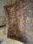 Mid 19th Century Hand-Painted Khokhloma Russian Tea Table For Sale - Image 9 of 12
