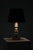 Metal Table Lamps in Brass and Glass from Nybro Armaturfabrik, 1960s, Set of 2 For Sale - Image 7 of 9