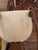 Brown Vintage Spoonback Club Chairs For Sale - Image 8 of 11