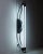Zerbetto Lamp by Gian Nicola Gigante, 1970s For Sale - Image 10 of 11