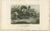 Dureau, Yuracaré Fishing in Peru, 1840, Print For Sale - Image 3 of 9