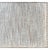 Mid-20th Century Chippendale-Style Ottoman For Sale - Image 15 of 18