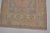 Tan Neutral Antique Anatolian Rug For Sale - Image 8 of 10