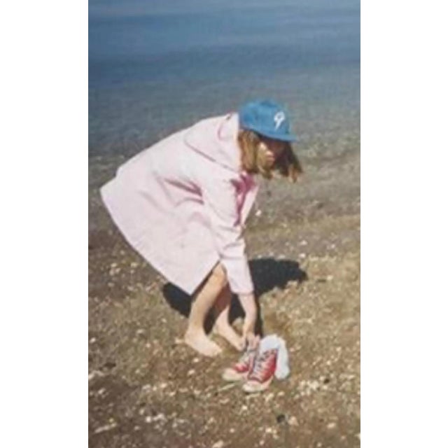 Shot at a boarding school in upstate New York, Gia Coppola collaborated with production designer Natalie Ziering to...