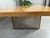 Vintage Coffee and Bar Table by Paul Michel, 1970s For Sale - Image 16 of 18