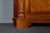 Wilhelminian Pine Mirror Cupboard For Sale - Image 17 of 18