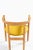 Brown Armchair by Bondo Gravesen, 1960s For Sale - Image 8 of 11