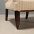 Vintage Italian Wooden Armchairs, 1960s For Sale - Image 6 of 9