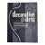 Decorative Arts Official Catalog Department of Fine Arts Division of Decorative Arts 1939 For Sale