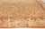 Early 21st Century Contemporary Bessarabian Inspired Rug by Doris Leslie Blau For Sale - Image 5 of 7