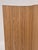Room Divider Screen by Alvar Aalto for by Artek, 1950s For Sale - Image 11 of 15