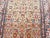 Textile Antique Persian Malayer Runner, Camel Color 3'4" × 14'11" For Sale - Image 7 of 10