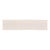 SAMPLE - Schumacher Tweed Tape Medium In Ivory For Sale