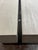 Restoration Hardware Channel Rectangular Dining Table For Sale - Image 9 of 12