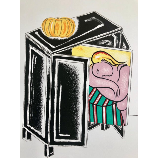 Braco D. Slobodan "Braco" Dimitrijević (born 18 June 1948) is a Paris-based Bosnian and Yugoslavian conceptual artist. His...