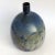 Vintage vase designed by Anna Passuti in the 1950s. Dimensions: 24 x 18 cm