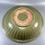 16th Century Antique Chinese Celadon Relief Dragon Charger Plate, Collectible Antique For Sale - Image 5 of 5