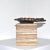 Mid-Century Modern Bronze Japanese Crab Dish For Sale - Image 11 of 11