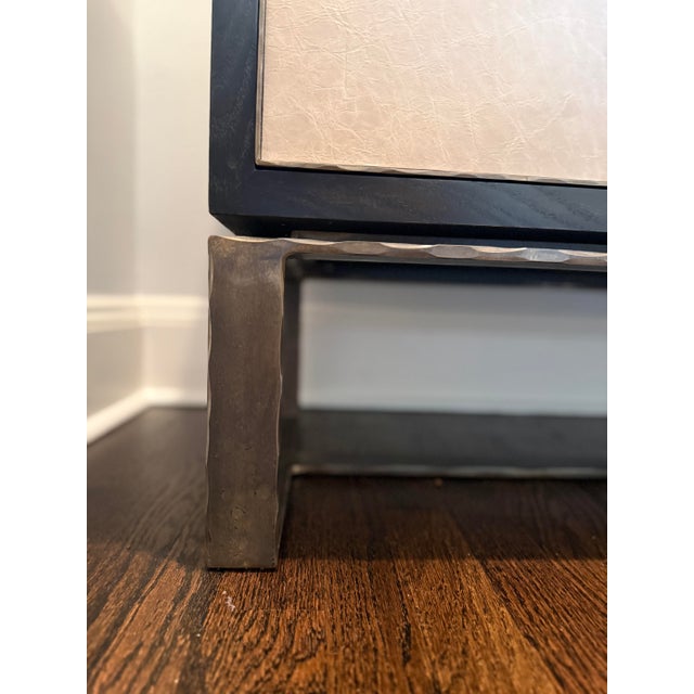 Ercole Buffet For Sale - Image 16 of 17
