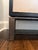 Ercole Buffet For Sale - Image 16 of 17
