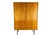 Vintage Wardrobe from VEB DW Hellerau For Sale - Image 13 of 13