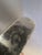 Sculpture Materials Antique Chinese Qing Era Engraved Water Pipe For Sale - Image 7 of 8