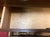 Vintage China Cabinet, Suter's Furniture For Sale - Image 10 of 17
