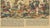 Tonkin War Battle Scene, 1885, Paper For Sale - Image 6 of 10