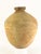 Ceramic Spanish Colonial Redware Terracotta Amphorae Jar for Fine Wines For Sale - Image 7 of 18
