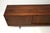 Vintage Danish Sideboard from Clausen and Son, 1960s For Sale - Image 9 of 15