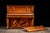 Early 20th Century John Broadwood & Sons Upright Piano Salesman Sample For Sale In Chicago - Image 6 of 9