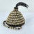 Early 20th Century Lega Bwami Society Hat For Sale In Denver - Image 6 of 8