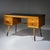 Vintage Italian Desk, 1960s For Sale - Image 11 of 11
