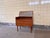 Mirror Cabinet by Tylvad Hansen, 1960 For Sale - Image 10 of 10