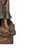 Porcelain and Earthenware Paysanne Statuary of Coimbra For Sale - Image 5 of 6