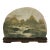 Chinese Dream Stone Scholars Rock For Sale