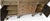 Early 1900s Rustic European Sideboard For Sale - Image 13 of 13
