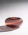 Hand-blown glass vase from Rosenthal Glasstudio, designed by Mario Colelli and Hertha Bengtson in a limited edition of...