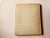 Antique the Old Mother Goose Nursery Rhyme Book For Sale - Image 6 of 16