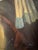 Realism Rare, Realistic Portrait, Peter Keil For Sale - Image 3 of 4
