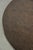 Antique Round English Tilt-Top Table, 1700s For Sale - Image 10 of 14
