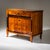 Biedermeier Chest of Drawers, Franconia, 1820s For Sale - Image 4 of 12
