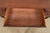 Baker Furniture Style Federal Carved Mahogany Sideboard Credenza For Sale In South Bend - Image 6 of 14