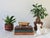 Farmhouse Vintage Decorative Brass Bathtub For Sale - Image 3 of 10