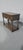 1920s Oak Dresser Base of Small Proportions, 1920s For Sale - Image 5 of 13
