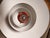 Ph 4/3 by Poul Henningsen for Louis Poulsen, 1980s For Sale - Image 15 of 18