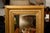 English 19th Century Oil Painting of Reclining Spaniels in Interior Signed by Armfield For Sale - Image 3 of 7